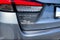2025 Mitsubishi Outlander Sport S