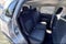 2025 Mitsubishi Outlander Sport S