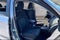 2025 Mitsubishi Outlander Sport S