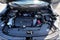 2025 Mitsubishi Outlander Sport S