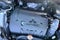 2025 Mitsubishi Outlander Sport S