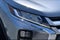 2025 Mitsubishi Outlander Sport S