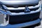 2025 Mitsubishi Outlander Sport S