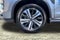 2025 Mitsubishi Outlander Sport S