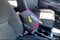 2025 Mitsubishi Outlander Sport S