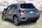 2025 Mitsubishi Outlander Sport S