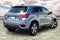 2025 Mitsubishi Outlander Sport S