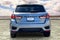 2025 Mitsubishi Outlander Sport S