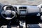 2025 Mitsubishi Outlander Sport S