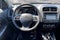 2025 Mitsubishi Outlander Sport S