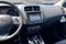 2025 Mitsubishi Outlander Sport S