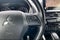 2023 Mitsubishi Eclipse Cross SE