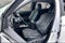 2023 Mitsubishi Eclipse Cross SE