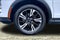 2023 Mitsubishi Eclipse Cross SE