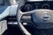2023 Nissan ARIYA PLATINUM+