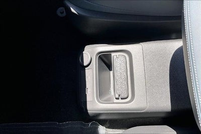 2023 Nissan ARIYA PLATINUM+