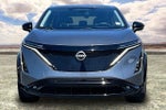 2023 Nissan ARIYA PLATINUM+