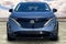 2023 Nissan ARIYA PLATINUM+