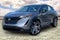 2023 Nissan ARIYA PLATINUM+