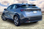 2023 Nissan ARIYA PLATINUM+