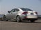 2018 Lexus IS IS 300