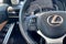 2018 Lexus IS IS 300