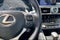 2018 Lexus IS IS 300