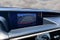 2018 Lexus IS IS 300