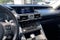 2018 Lexus IS IS 300