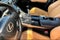 2018 Lexus IS IS 300