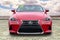 2018 Lexus IS IS 300