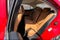 2018 Lexus IS IS 300