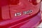 2018 Lexus IS IS 300