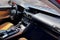 2018 Lexus IS IS 300