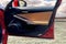 2018 Lexus IS IS 300