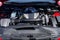 2018 Lexus IS IS 300