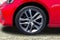 2018 Lexus IS IS 300