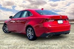 2018 Lexus IS IS 300