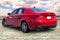 2018 Lexus IS IS 300