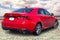2018 Lexus IS IS 300