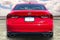 2018 Lexus IS IS 300