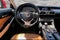 2018 Lexus IS IS 300