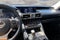 2018 Lexus IS IS 300