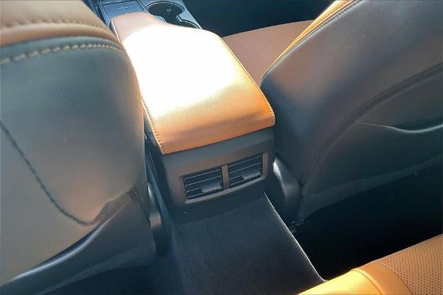 2023 Lexus IS IS 350 F SPORT Design