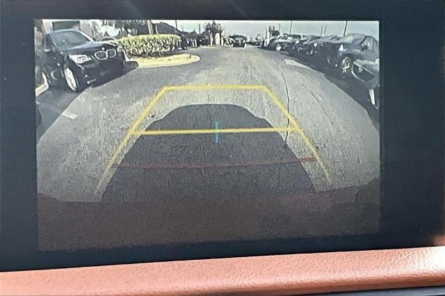 2023 Lexus IS IS 350 F SPORT Design