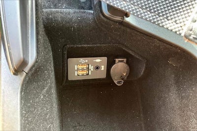 2023 Lexus IS IS 350 F SPORT Design