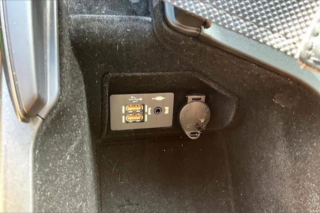 2023 Lexus IS IS 350 F SPORT Design