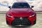 2023 Lexus IS IS 350 F SPORT Design