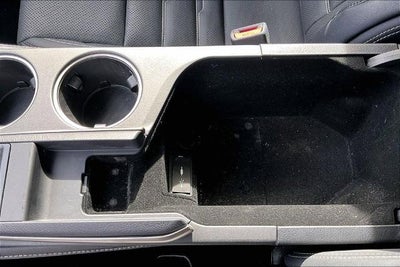 2017 Lexus RC RC 350