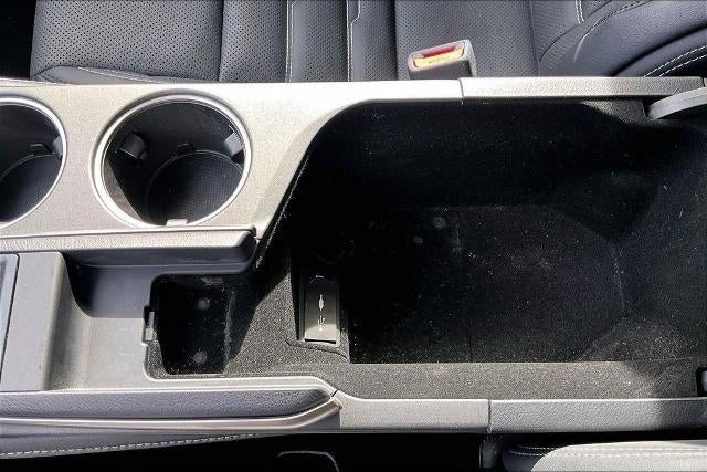 2017 Lexus RC RC 350